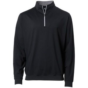 Footjoy Performance Quarterzip
